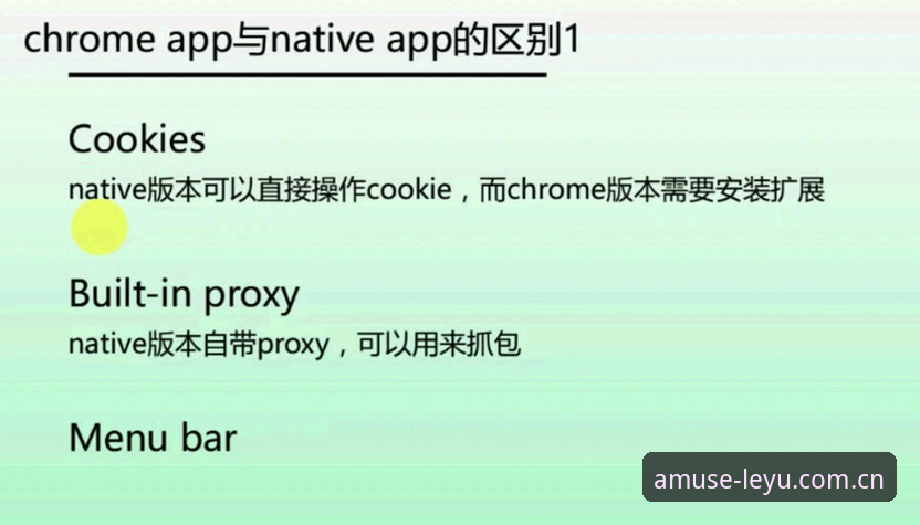 乐鱼体育平台登录问题解决教程，从入门到精通的操作指南